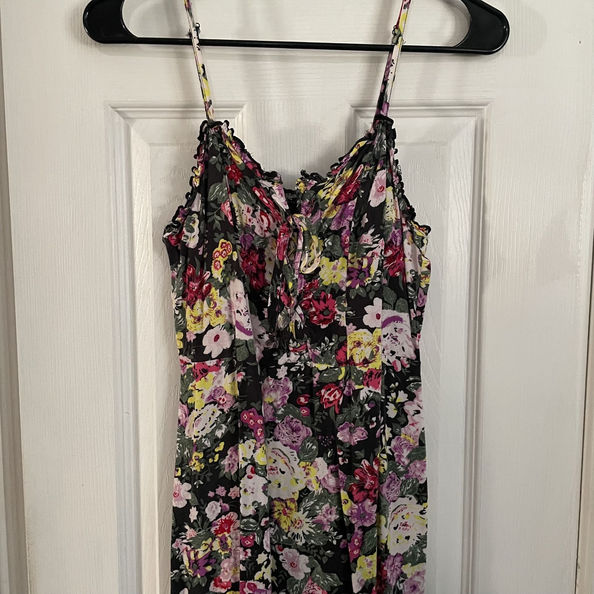 Woman Dress XS And Small $1