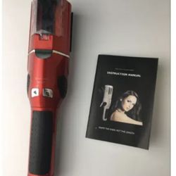 Multifunctional Haircut Artifact 