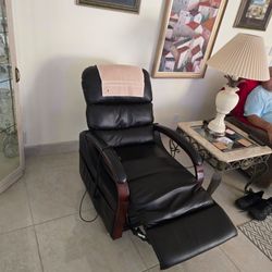Lift Chair