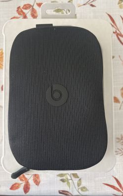 Beats Bag