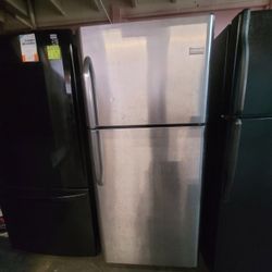 Refrigerator Frigidaire