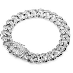 Bling Bracelet 