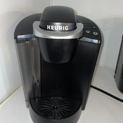 Keurig