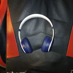 beats wireless have wire too 