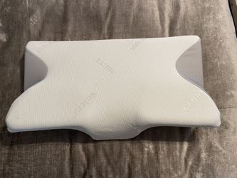 Sutera Dream Pillow