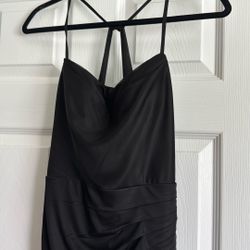 Azazie bridesmaid Dress