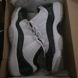 Air Jordan 11
