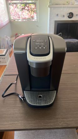 Keurig