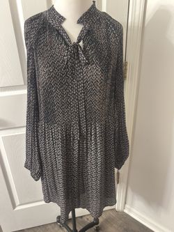 Women’s Dress