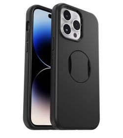 iPhone 14 Pro Max Otterbox