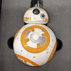 BB8 Star Wars Sphere-O