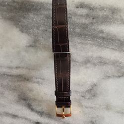 Rolex watch band