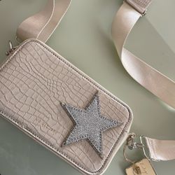 Bolsa 