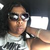 Shanda