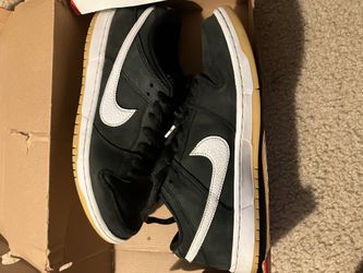 Nike Sb Dunks
