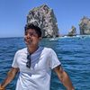 Vijay