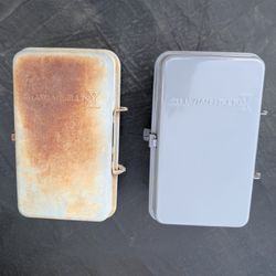 INTERMATIC FOR TIMER 