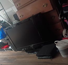 Samsung tv