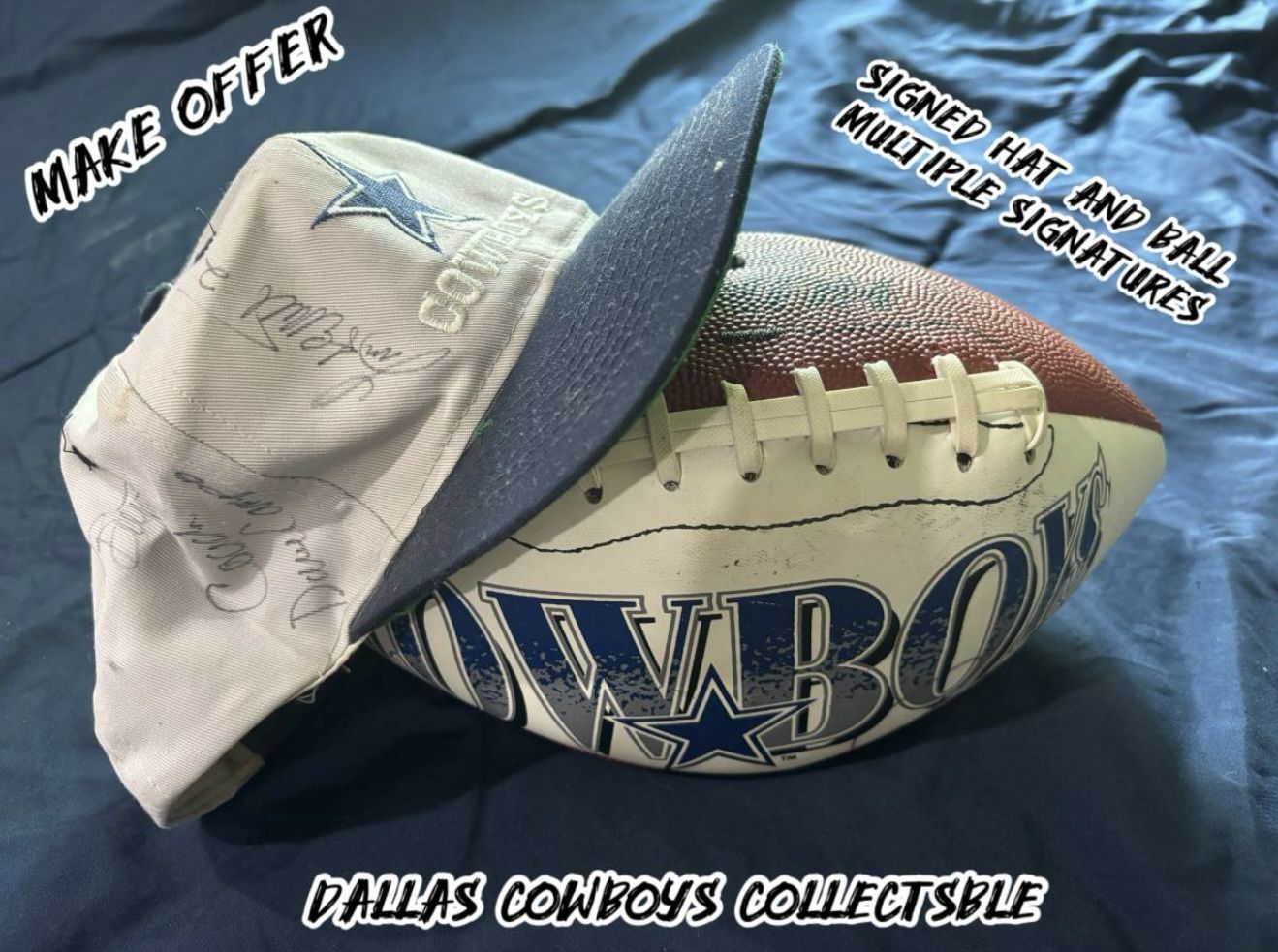 Dallas Cowboys Collection,All Products : American Fashion Style Bags On Sale