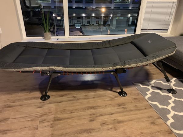 REI Kingdom Cot 3 (Brand new, Open Box) for Sale in Seattle, WA - OfferUp