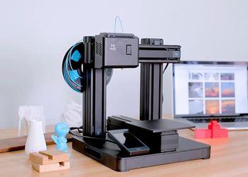 3D printer - never used