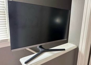 Samsung Monitor