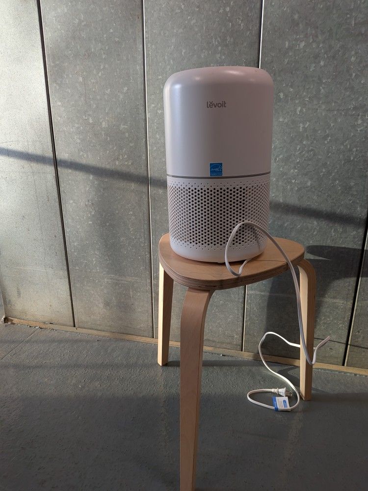 Levoit Air Purifier Core 300