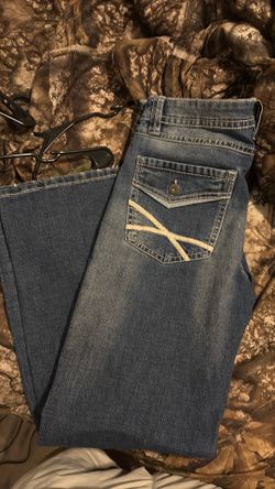 men’s pants