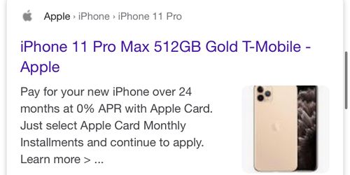iPhone 11 Pro Max (that’s the phone I’m looking to buy if your selling )ISO