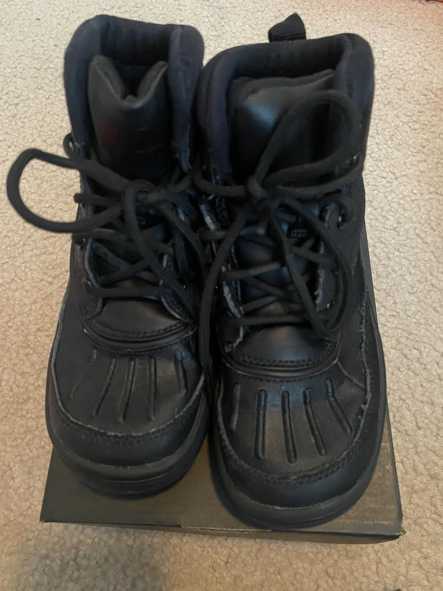Nike Woodside 2 High ACG 12.5C