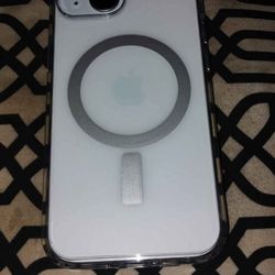 I Phone 15 Carrier Unlocked