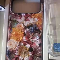 iPhone 17 Pro Max Case