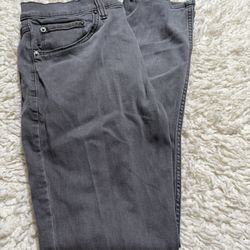 Goodfellow & Co men’s jeans skinny  Size 32x30