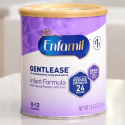 Formula