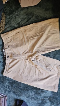 Hurley Shorts
