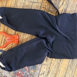 Football Pants 