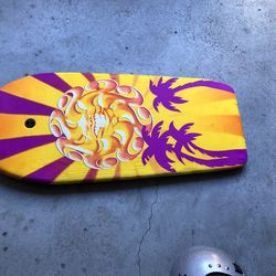 Boogie Board 