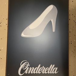 Cinderella Picture 