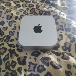 Brand New Mac Mini 