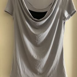 Women’s Blouses Sz Large 