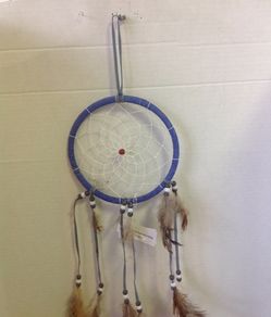 Dream catcher
