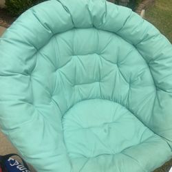 Chair For Teen Or Big Kid