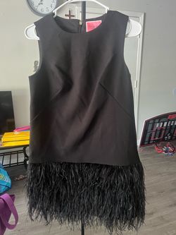 Kate Spade Cocktail Dress