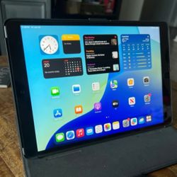 Apple iPad Air 3rd Gen