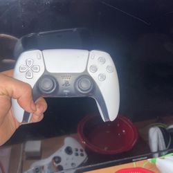 Ps5 Control 