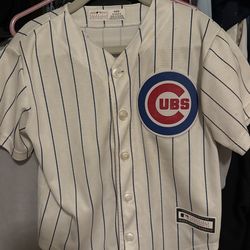 Jersey Cubs