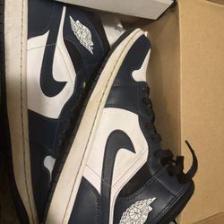 Dunks And Air Jordan’s 