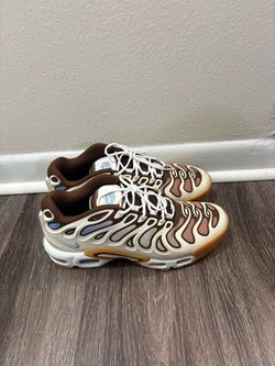 Shoes Nike