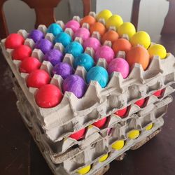 Easter 2026🥚🐰🐣🐇🥚