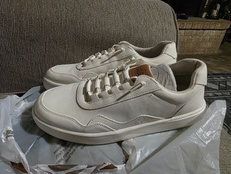 hey dudes Hudson classic -new